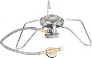 Commando Field Stove (click for enlarged image)